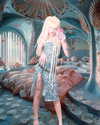 kriiizellda Altpins Profile Picture