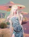kriiizellda Altpins Profile Picture