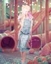 kriiizellda Altpins Profile Picture