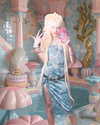 kriiizellda Altpins Profile Picture