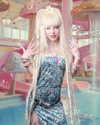 kriiizellda Altpins Profile Picture