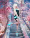 kriiizellda Altpins Profile Picture