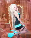 kriiizellda Altpins Profile Picture