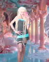 kriiizellda Altpins Profile Picture