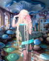 kriiizellda Altpins Profile Picture