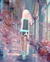 kriiizellda Altpins Profile Picture