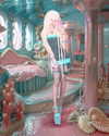 kriiizellda Altpins Profile Picture