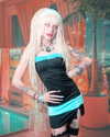 kriiizellda Altpins Profile Picture