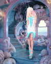 kriiizellda Altpins Profile Picture