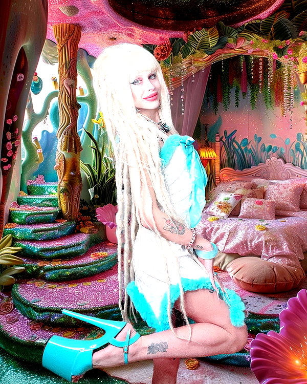 kriiizellda instagram image archive image
