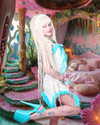 kriiizellda Altpins Profile Picture