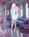 kriiizellda Altpins Profile Picture