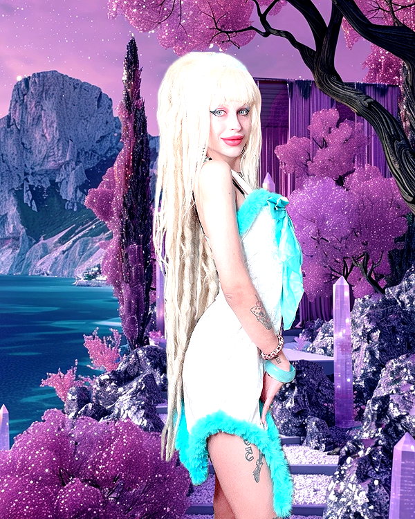 kriiizellda instagram image archive image