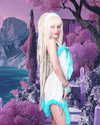 kriiizellda Altpins Profile Picture
