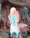 kriiizellda Altpins Profile Picture