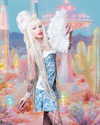 kriiizellda Altpins Profile Picture