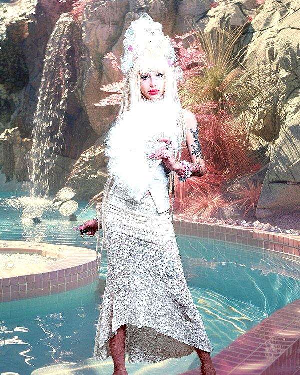 kriiizellda instagram image archive image