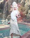 kriiizellda Altpins Profile Picture