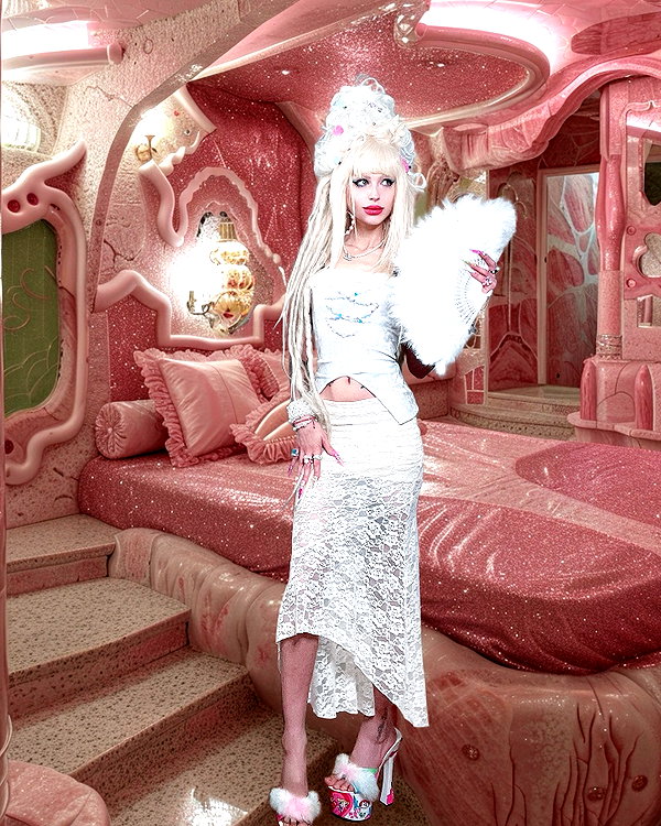 kriiizellda instagram image archive image