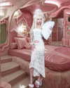 kriiizellda Altpins Profile Picture