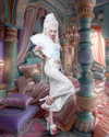 kriiizellda Altpins Profile Picture