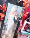 kriiizellda Altpins Profile Picture