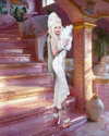kriiizellda Altpins Profile Picture