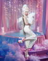 kriiizellda Altpins Profile Picture