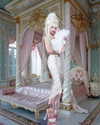 kriiizellda Altpins Profile Picture