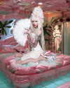 kriiizellda Altpins Profile Picture