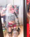 kriiizellda Altpins Profile Picture