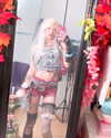 kriiizellda Altpins Profile Picture