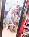 kriiizellda Altpins Profile Picture