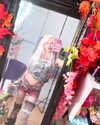kriiizellda Altpins Profile Picture
