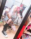 kriiizellda Altpins Profile Picture