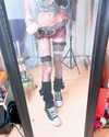 kriiizellda Altpins Profile Picture