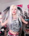 kriiizellda Altpins Profile Picture