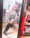 kriiizellda Altpins Profile Picture