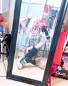 kriiizellda Altpins Profile Picture