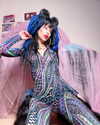 kriiizellda Altpins Profile Picture