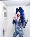 kriiizellda Altpins Profile Picture