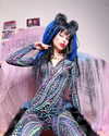 kriiizellda Altpins Profile Picture