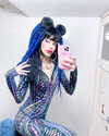 kriiizellda Altpins Profile Picture