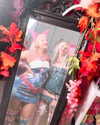 kriiizellda Altpins Profile Picture