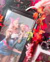 kriiizellda Altpins Profile Picture