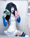 kriiizellda Altpins Profile Picture
