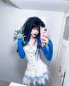 kriiizellda Altpins Profile Picture