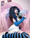 kriiizellda Altpins Profile Picture