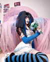 kriiizellda Altpins Profile Picture