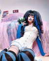 kriiizellda Altpins Profile Picture